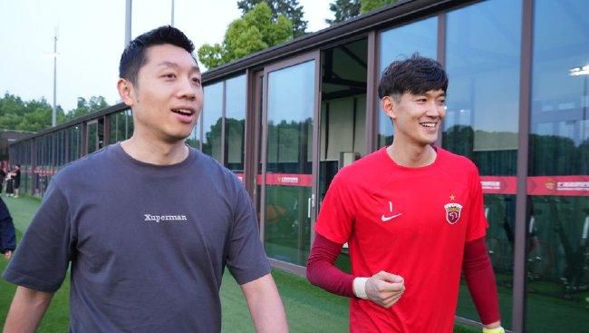 久久久久久久综合狠狠综合