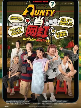 一区精品视频